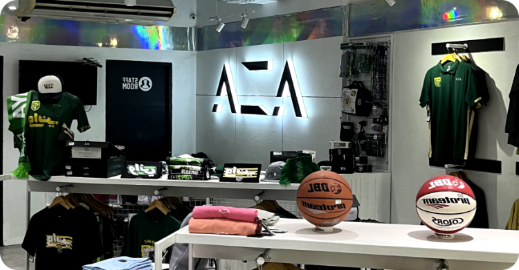 image_store