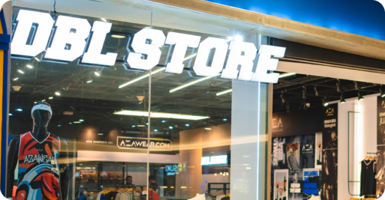 image_store