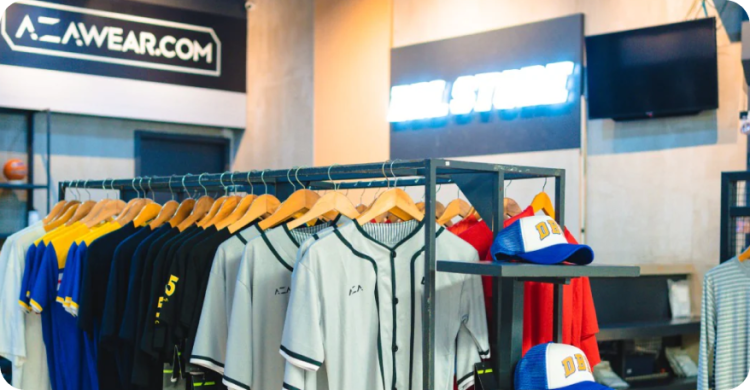 image_store