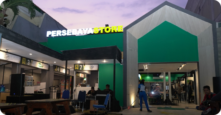 image_store