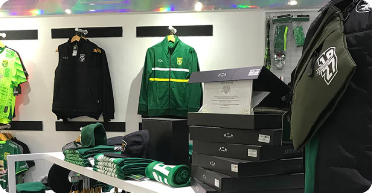 image_store